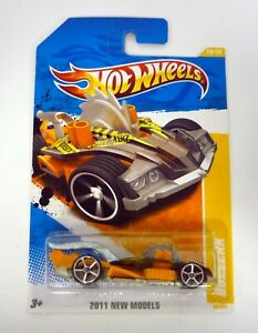【送料無料】ホビー 模型車 モデルカー ホットホイール＃モデルhot wheels buzzerk 28 models 2850 diecast car moc complete 2010