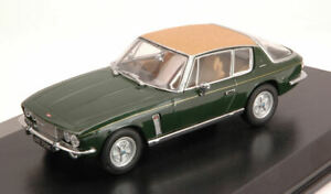 【送料無料】ホビー 模型車 モデルカー モデルカースケールオックスフォードイェンセンダイカストmodel car scale 143 oxford jensen diecast modellcar static vehicles