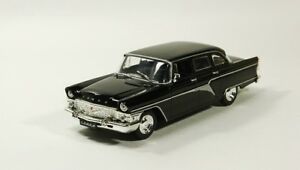 【送料無料】ホビー 模型車 モデルカー ＃＃モデルスケールgaz13 034;chaika034; 1959g collectible car model scale 1 43
