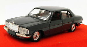 【送料無料】ホビー 模型車 モデルカー スケールモデルカーメルセデスグレーverem 143 scale model car 502 mercedes 280 grey 17,745円