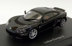 【送料無料】ホビー 模型車 モデルカー スケールモデルカーロータスヨーロッパ
