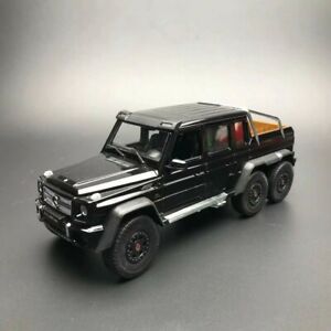【送料無料】ホビー 模型車 モデルカー ベンツドアアンプボンネットモデル