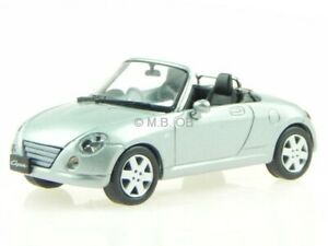 楽天市場】【送料無料】ホビー ・模型車・バイク レーシングカー