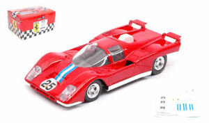 【送料無料】ホビー 模型車 モデルカー モデルカースケールフェラーリフェラーリリタイアデイトナmodel car scale 143 solido ferrari ferrari 512 m n25 dnf 24 h daytona｜hokushin
