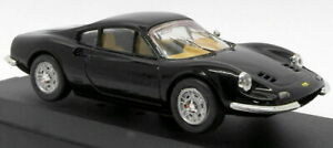 【送料無料】ホビー 模型車 モデルカー スケールモデルカーフェラーリ
