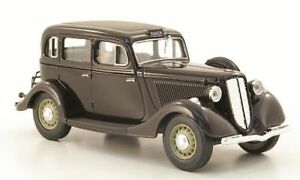 【送料無料】ホビー 模型車 モデルカー ロシアタクシーブラック