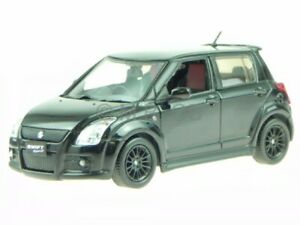 スズキ SWIFT SPORT 1/43 プルバックミニカー 楽天市場】プルバックミニカースズキスイフトスポーツswift