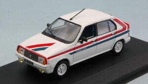 【送料無料】ホビー 模型車 モデルカー モデルカースケールダイカストシトロエンビザmodel car scale 143 diecast norev citroen visa modellcar vehicles
