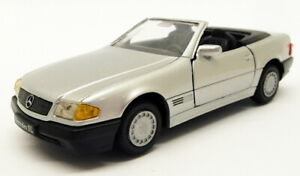【送料無料】ホビー 模型車 モデルカー ガマスケールモデルカーベンツegama 143 scale model car 1137mercedes benz sl coupesilver