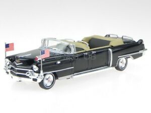 【送料無料】ホビー 模型車 モデルカー キャデラッククィーンエリザベスブラックダイカスト