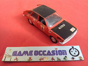 【送料無料】ホビー 模型車 モデルカー フォルクスワーゲンパサートラリーschuco modell volkswagen passat 301614 ts rally 301615 ls metal car 1｜hokushin