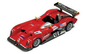 【送料無料】ホビー 模型車 モデルカー モデルカースケールネットワークモデルパノス