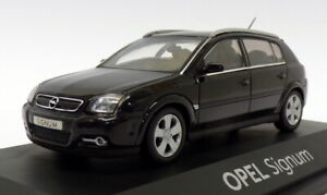 【送料無料】ホビー 模型車 モデルカー スケールモデルカーオペル