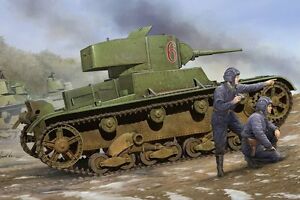 ホビー 模型車 モデルカー ホビーボスタンクモディファイスケールモデルhobby boss t26 light infantry tank mod1933 armored car 82495 135 scale model