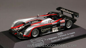 【送料無料】ホビー 模型車 モデルカー モデルカースケールパノススパイダーダイ