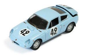 【送料無料】ホビー 模型車 モデルカー モデルカースケールネットワークモデルアバルトルマンmodel car scale 143 ixo model simca abarth 1300 n42 the mans oreiller