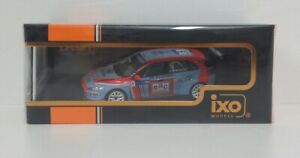 ホビー 模型車 モデルカー ネットワークモデルカーヒョンデモデリングixo 143 model car hyundai i30 michelisz wtcr 2018 modeling static