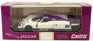 【送料無料】ホビー 模型車 モデルカー オニキススケールモデルカージャガー＃ブランドルonyx 143 scale model car jk9218fjaguar xjr11 1 s brundleferteleslie