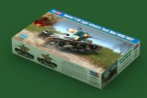 【送料無料】ホビー 模型車 モデルカー モデルソビエトタンクモディファイ83810 hobbyboss model diy armored car diy 135 soviet t26 tank mod19361937