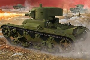 【送料無料】ホビー 模型車 モデルカー ホビーボスタンクスケールプラモデルhobby boss ot130 flame thrower tank armored car 82498 135 scale plastic model