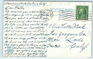 送料無料 ホビー 模型車 モデルカー カリフォルニアコーストハイウェイベンチュラサンタバーバラモデルrincon California Coast Highway Ventura Santa Barbara Ca Pch Model T Car Pc 5 Painfreepainrelief Com