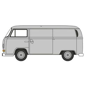 【送料無料】ホビー 模型車 モデルカー ライトグレーモデルカーオックスフォードグレースケールベイvw t2, light grey, 0, model car, readymade, oxford 176 176 grey scale bay