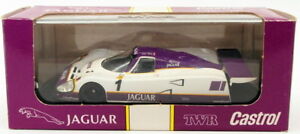 【送料無料】ホビー 模型車 モデルカー オニキススケールモデルカージャガー＃ブランドルonyx 143 scale model car jk9218fjaguar xjr11 1 brundlenomileslie