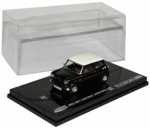 【送料無料】ホビー 模型車 モデルカー ミニクーパーモデル