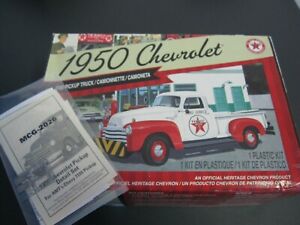 【送料無料】ホビー 模型車 モデルカー シボレートラックモデルガレージ