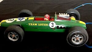 【送料無料】ホビー 模型車 モデルカー ロータスチームガマロータスガマモデルクローラlotus f1 team aral car crawler by gamalotus f1 gama model car