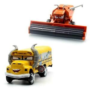 送料無料 ホビー 模型車 モデルカー ピクサーアニメーションスタジオモデルカーpixar Cars 155 Model Car Toy Gift Idea Boys Men Metal Cars Hostalbuenosaires Cat