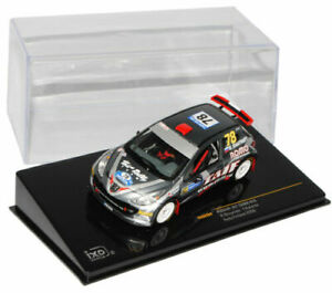【送料無料】ホビー 模型車 モデルカー プジョー207s200078フィンランド2009shaymiev ram394 143 ixoモデルカーpeugeot 207 s2000 78 rally finland 2009 shaymiev ram394 143 ixo model 14,585円