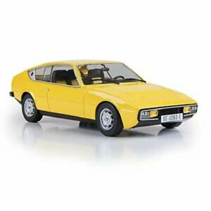 【送料無料】ホビー 模型車 モデルカー ネットワークアゴスティーニダイカスト124 matra simca bagheera 1974 ixo agostini diecast modelcar