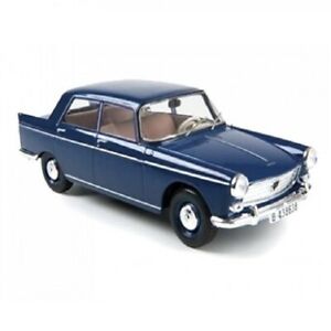 【送料無料】ホビー 模型車 モデルカー プジョーネットワークアゴスティーニダイカスト124 peugeot 404 1960 ixo agostini diecast modelcar｜hokushin