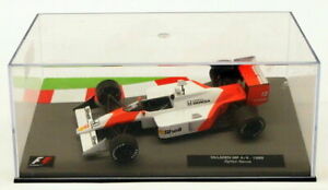 送料無料 ホビー 模型車 モデルカー スケールモデルカーマクラーレンアイルトンセナaltaya 143 Scale Model Car Jk18s F1 Mclaren Mp 44 Ayrton Senna Letseatasian Com