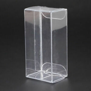 【送料無料】ホビー 模型車 モデルカー スケールクリアケースモデルボックスキャビネット164 scale clear case model show display box cabinet toy car figure practical