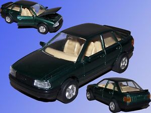 【送料無料】ホビー 模型車 モデルカー ミドルクラスリムジンモデルカーmiddle class limosine, metal model car 12cm