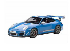 【送料無料】ホビー 模型車 モデルカー ポルシェグアテマラルピーダイカストモデルカーporsche 911 gt3 rs 40 diecast model car 1811036