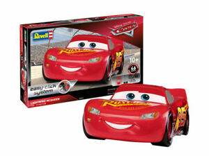 送料無料 ホビー 模型車 モデルカー マウントカーマックィーンレースモデルキットモデルカーキットmodel Car Kit Of Mount Cars 3mcqueen Crazy 8 Race Model Kit 124 Linumconsult Co Uk