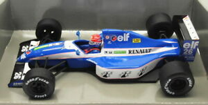 【送料無料】ホビー 模型車 モデルカー オニキススケールモデルカー＃；リジェ．コマスonyx 124 scale model car 5003 f1 039;92 ligier ecomas