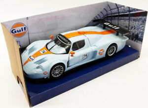 【送料無料】ホビー 模型車 モデルカー スケールモデルカーマセラティマセラティコルサメキシコmotormax 124 scale model car 79643 maserati mc 12 corsa gulf