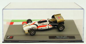 【送料無料】ホビー 模型車 モデルカー スケールモデルカーロドリゲスベルギーaltaya 143 scale model car 27318f f1 brm p153 prodriguez belgian gp 1970