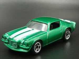 【送料無料】ホビー 模型車 モデルカー 197171chevy cchevrolet camaro z28 164 scale collectible diecast model car1971 71 chevy cchevrolet camaro z28 164 scale col