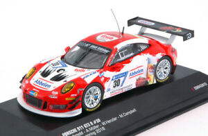 【送料無料】ホビー 模型車 モデルカー モデルカースケールクラシックモデルポルシェmodel car scale 143 cmr classic model replicars porsche 911 gtr n30 2 16,265円