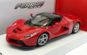 【送料無料】ホビー 模型車 モデルカー スケールモデルカーフェラーリ