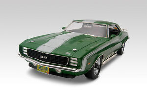 送料無料 ホビー 模型車 モデルカー 039 69カマロs 427ポンド72アメリカモデルキット125revell 69 Chevy Camaro Ss 427 L72 Revell Usa Car Model Kit 125 8561 Elteachermurcia Com