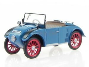 【送料無料】ホビー 模型車 モデルカー hanomag kommisbrotモデルカー2959 schuco 143hanomag kommisbrot blue modelcar 2959 schuco 143｜hokushin