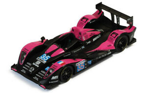【送料無料】ホビー 模型車 モデルカー モデルカースケールネットワークモデルジャッドmodel car scale 143 ixo model pescarolo 01judd n35 7th lm lahayemo｜hokushin