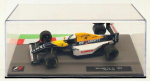 【送料無料】ホビー 模型車 モデルカー スケールモデルカーウィリアムズアランプロストaltaya 143 scale model car 21318af1 williams fw15c 1993alain prost