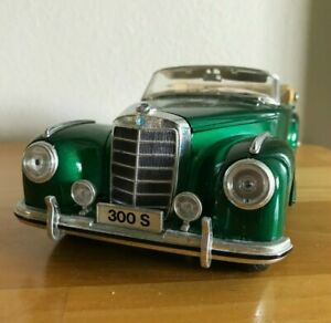 貨物輸送無料 業余 パタン車 御本列車 ベンツグリーンダークモデルカーmaisto 1955 Merceds Benz 300s Convertible Dark Green 118 Diecast Model Car Euc Emrichpro Com 貨物輸送無料 業余 パタン車 御本列車 ベンツグリーンダークモデルカーmaisto 1955 Merceds Benz 300s Convertible Dark Green 118 Diecast Model Car Euc Emrichpro Com